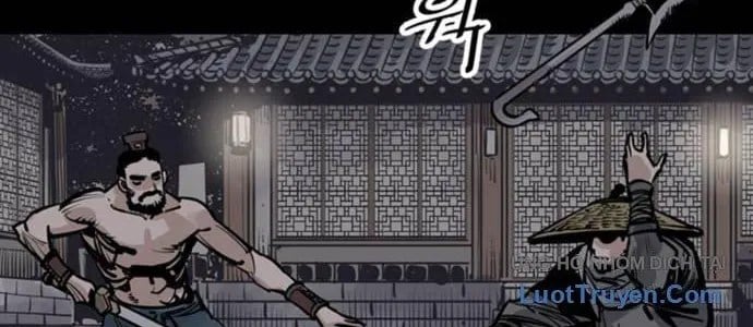 Sát Thủ Tống Lý Thu Chap 57 - Next Chap 58
