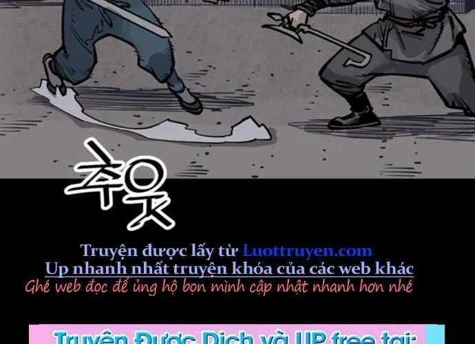 Sát Thủ Tống Lý Thu Chap 57 - Next Chap 58
