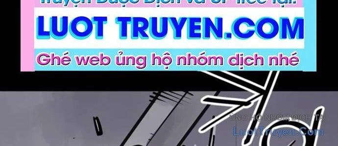 Sát Thủ Tống Lý Thu Chap 57 - Next Chap 58