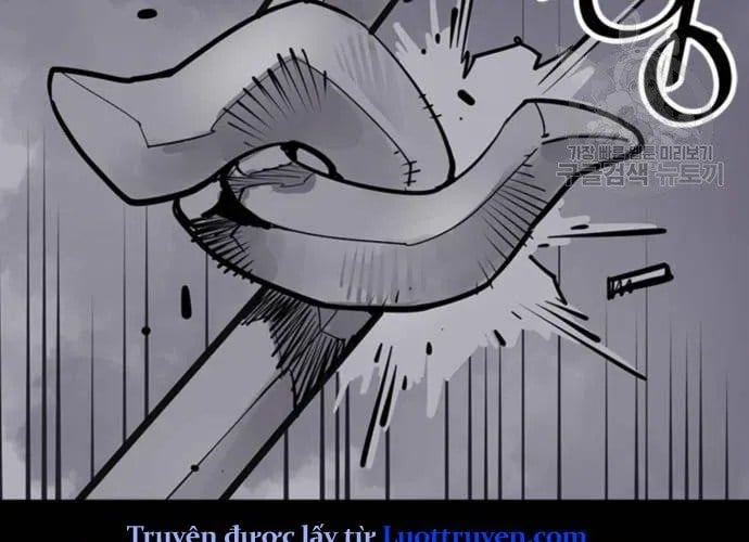 Sát Thủ Tống Lý Thu Chap 57 - Next Chap 58