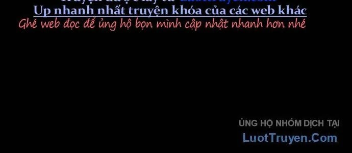 Sát Thủ Tống Lý Thu Chap 57 - Next Chap 58