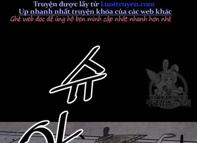 Sát Thủ Tống Lý Thu Chap 57 - Next Chap 58