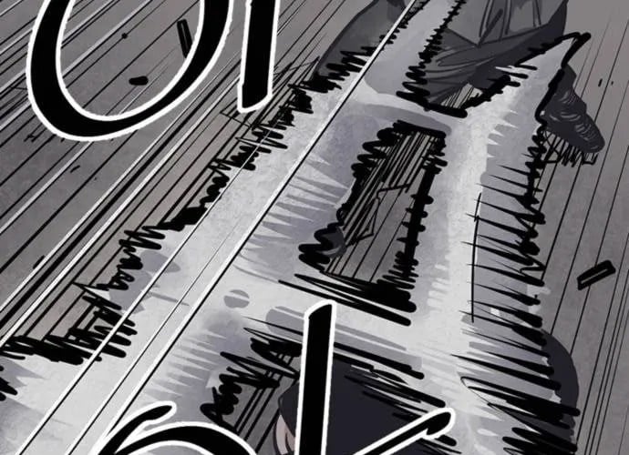 Sát Thủ Tống Lý Thu Chap 57 - Next Chap 58