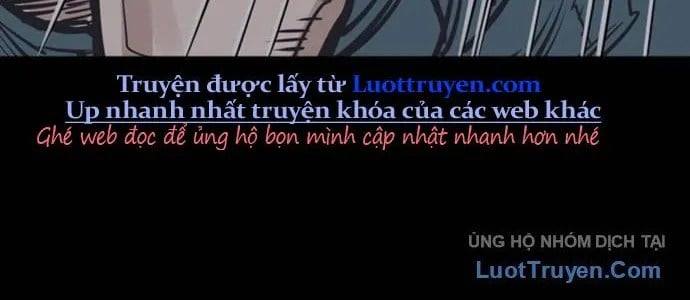 Sát Thủ Tống Lý Thu Chap 57 - Next Chap 58