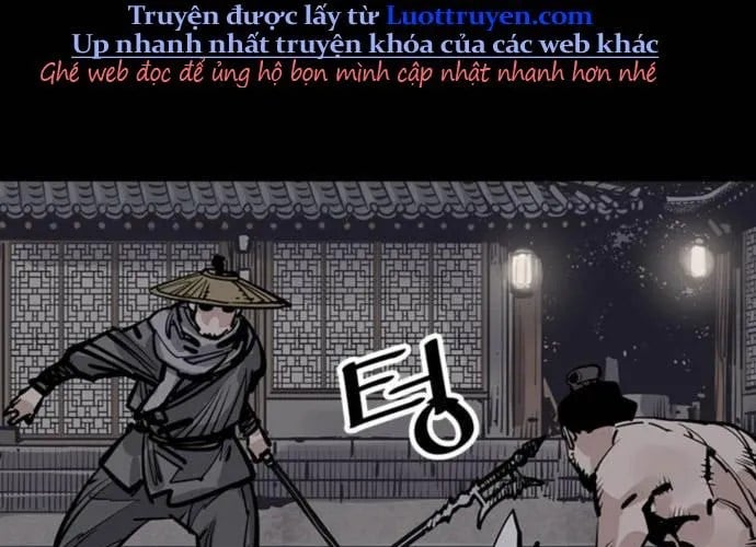 Sát Thủ Tống Lý Thu Chap 57 - Next Chap 58