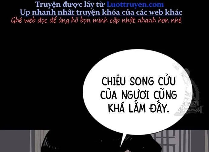 Sát Thủ Tống Lý Thu Chap 57 - Next Chap 58