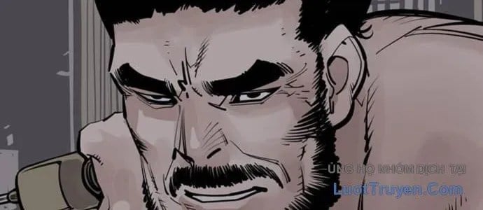 Sát Thủ Tống Lý Thu Chap 57 - Next Chap 58