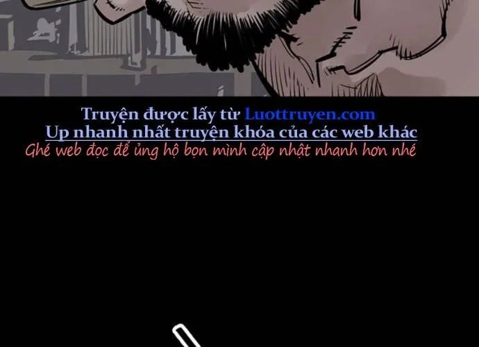 Sát Thủ Tống Lý Thu Chap 57 - Next Chap 58