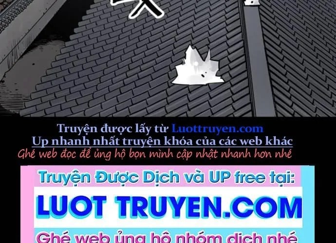 Sát Thủ Tống Lý Thu Chap 57 - Next Chap 58