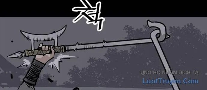 Sát Thủ Tống Lý Thu Chap 57 - Next Chap 58