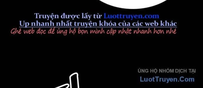 Sát Thủ Tống Lý Thu Chap 57 - Next Chap 58