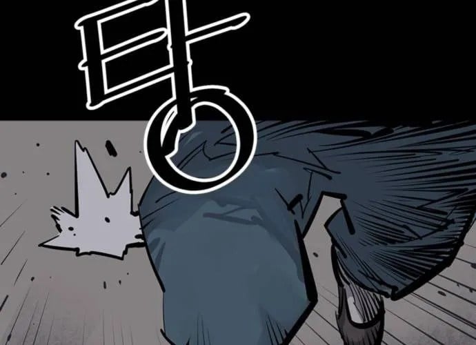 Sát Thủ Tống Lý Thu Chap 57 - Next Chap 58