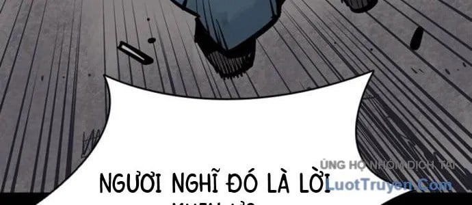 Sát Thủ Tống Lý Thu Chap 57 - Next Chap 58