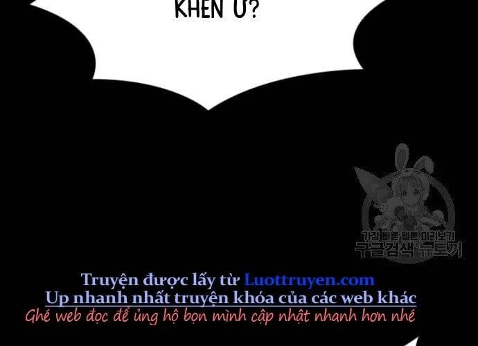 Sát Thủ Tống Lý Thu Chap 57 - Next Chap 58