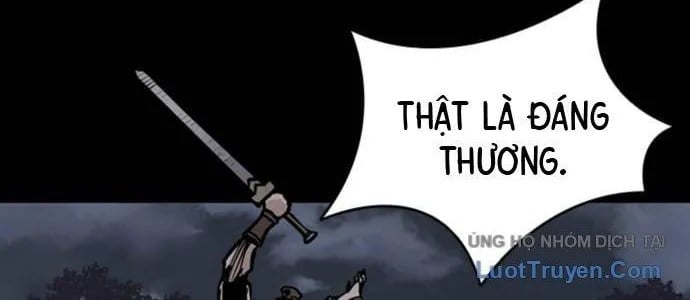 Sát Thủ Tống Lý Thu Chap 57 - Next Chap 58