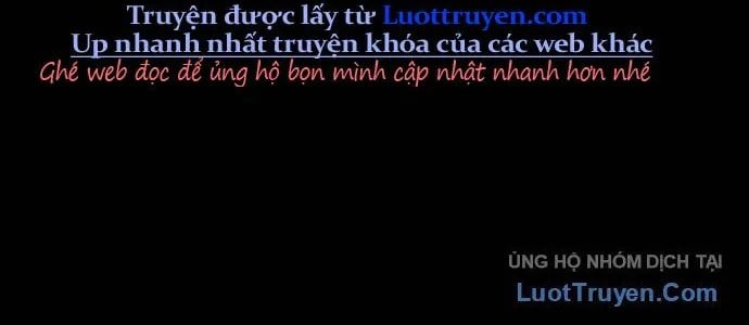 Sát Thủ Tống Lý Thu Chap 57 - Next Chap 58