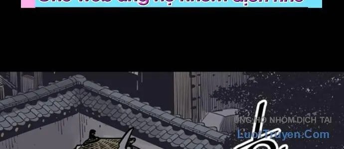 Sát Thủ Tống Lý Thu Chap 57 - Next Chap 58