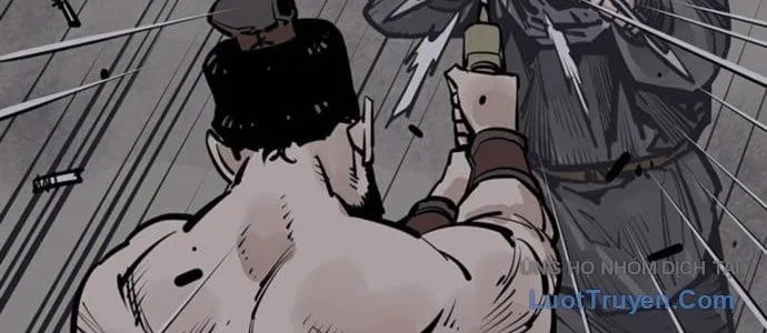 Sát Thủ Tống Lý Thu Chap 57 - Next Chap 58