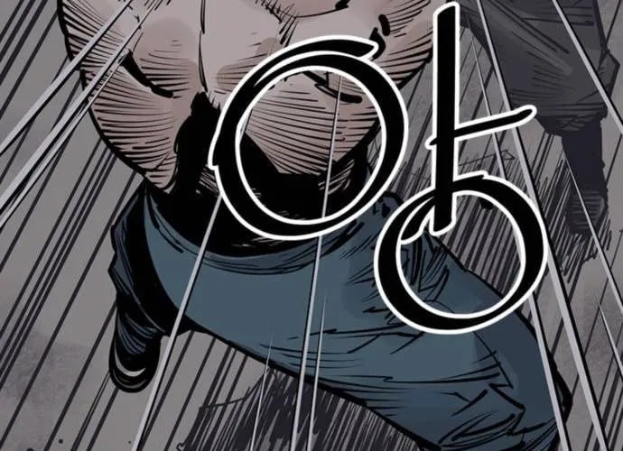 Sát Thủ Tống Lý Thu Chap 57 - Next Chap 58