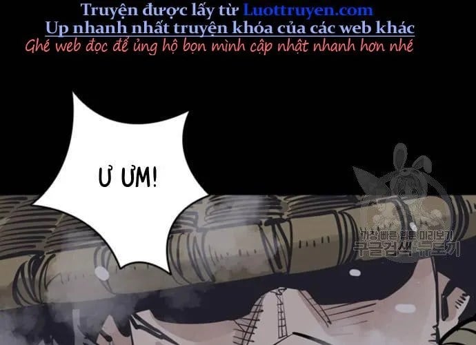 Sát Thủ Tống Lý Thu Chap 57 - Next Chap 58