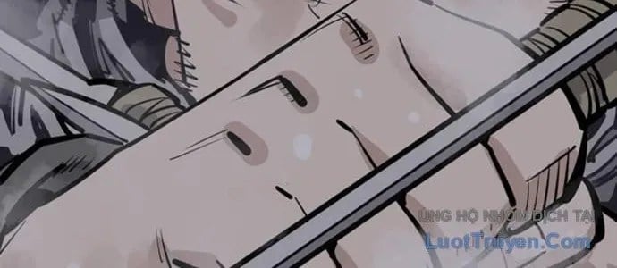 Sát Thủ Tống Lý Thu Chap 57 - Next Chap 58