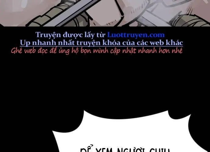 Sát Thủ Tống Lý Thu Chap 57 - Next Chap 58