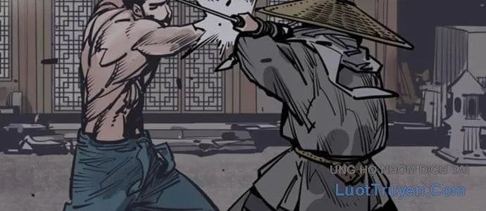 Sát Thủ Tống Lý Thu Chap 57 - Next Chap 58