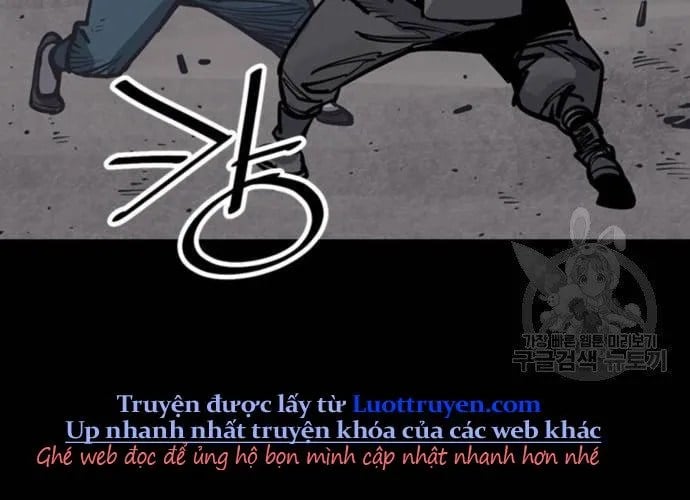 Sát Thủ Tống Lý Thu Chap 57 - Next Chap 58