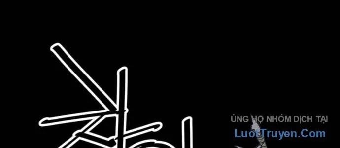 Sát Thủ Tống Lý Thu Chap 57 - Next Chap 58