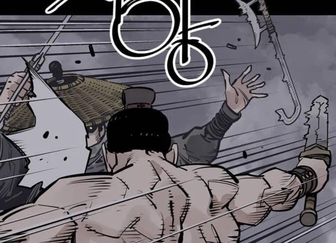 Sát Thủ Tống Lý Thu Chap 57 - Next Chap 58