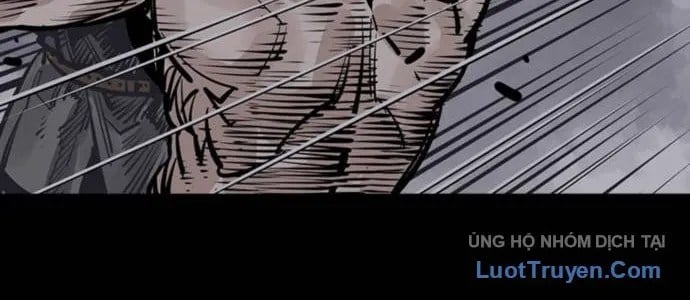 Sát Thủ Tống Lý Thu Chap 57 - Next Chap 58