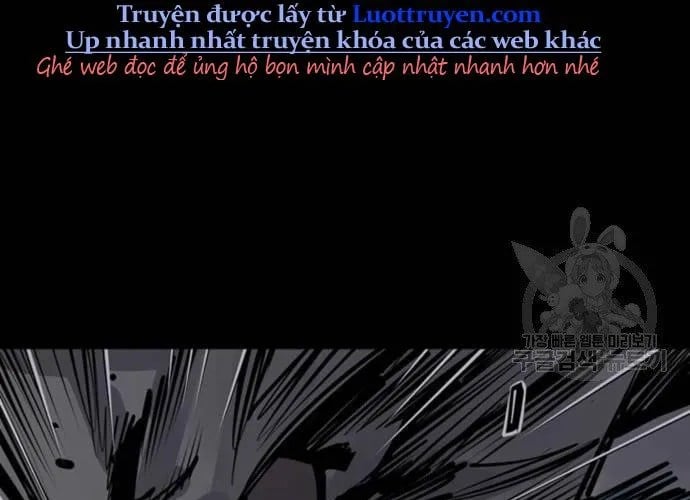 Sát Thủ Tống Lý Thu Chap 57 - Next Chap 58