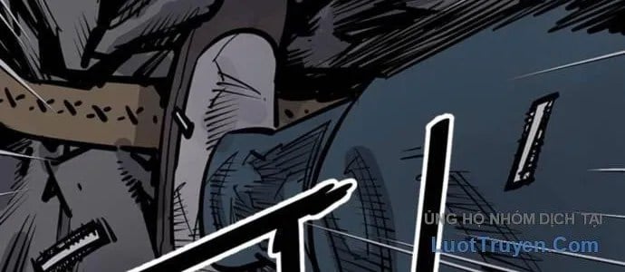 Sát Thủ Tống Lý Thu Chap 57 - Next Chap 58