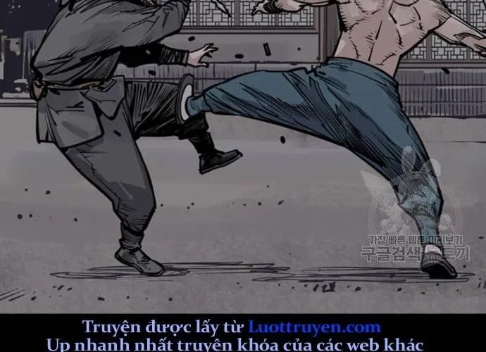 Sát Thủ Tống Lý Thu Chap 57 - Next Chap 58