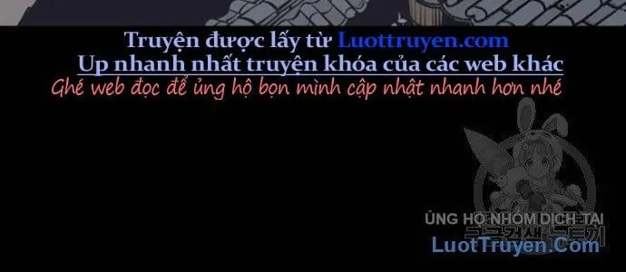 Sát Thủ Tống Lý Thu Chap 57 - Next Chap 58