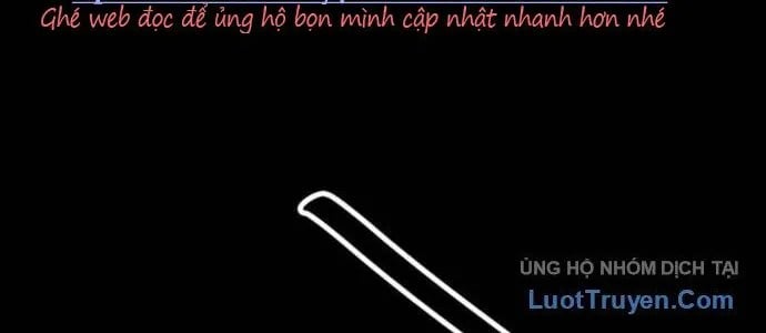 Sát Thủ Tống Lý Thu Chap 57 - Next Chap 58