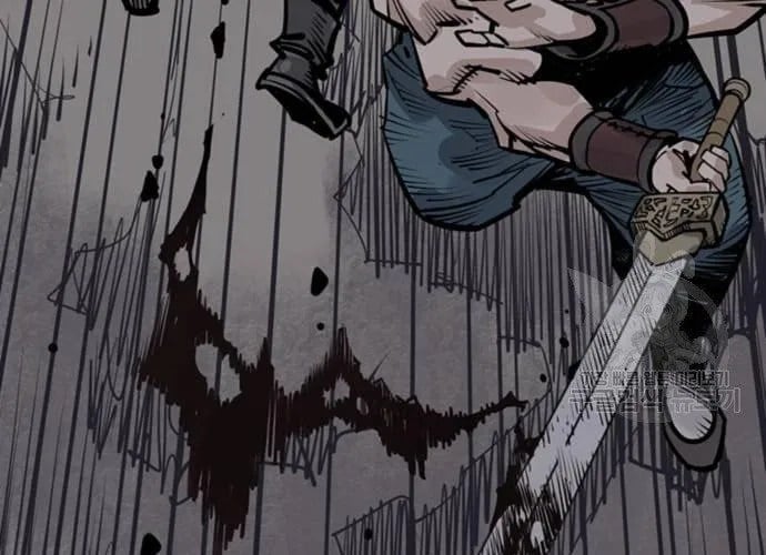 Sát Thủ Tống Lý Thu Chap 57 - Next Chap 58