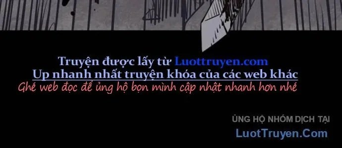 Sát Thủ Tống Lý Thu Chap 57 - Next Chap 58