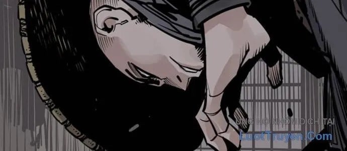 Sát Thủ Tống Lý Thu Chap 57 - Next Chap 58