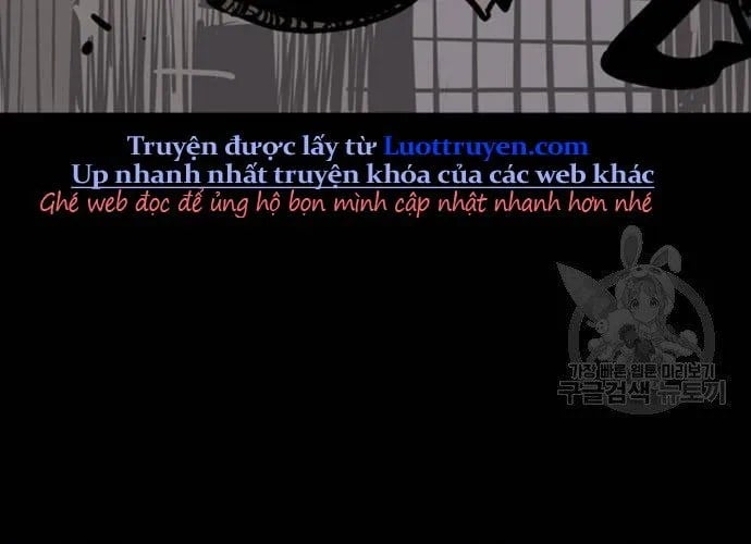 Sát Thủ Tống Lý Thu Chap 57 - Next Chap 58