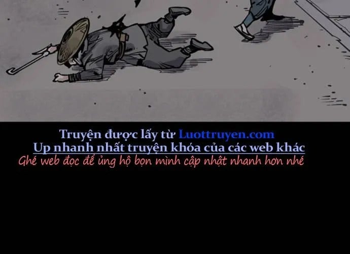 Sát Thủ Tống Lý Thu Chap 57 - Next Chap 58