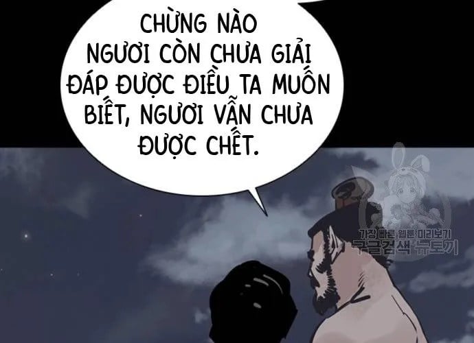 Sát Thủ Tống Lý Thu Chap 57 - Next Chap 58