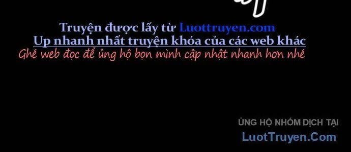 Sát Thủ Tống Lý Thu Chap 57 - Next Chap 58