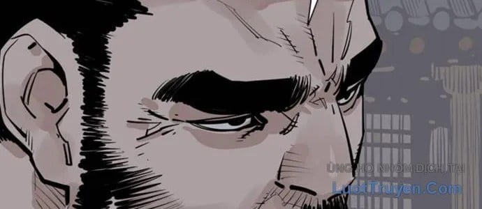 Sát Thủ Tống Lý Thu Chap 57 - Next Chap 58