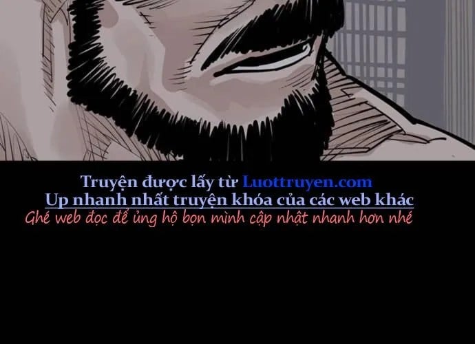 Sát Thủ Tống Lý Thu Chap 57 - Next Chap 58