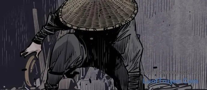 Sát Thủ Tống Lý Thu Chap 57 - Next Chap 58