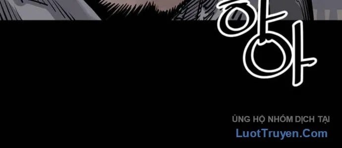 Sát Thủ Tống Lý Thu Chap 57 - Next Chap 58