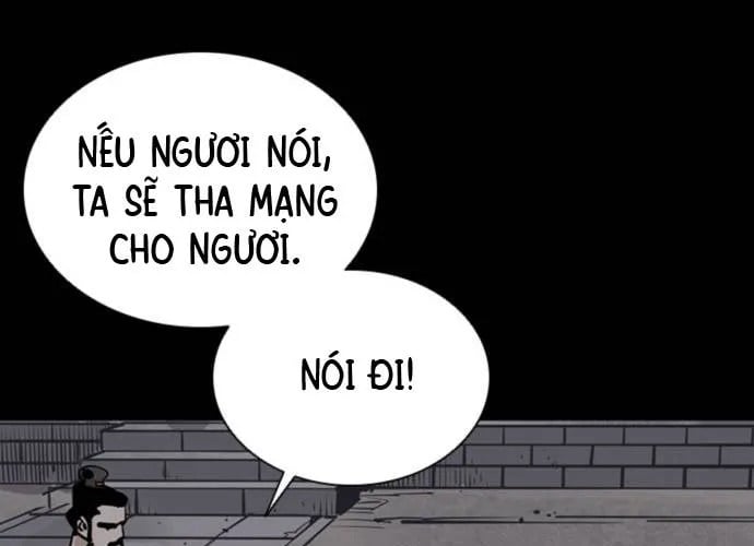 Sát Thủ Tống Lý Thu Chap 57 - Next Chap 58