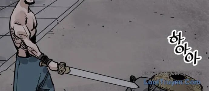 Sát Thủ Tống Lý Thu Chap 57 - Next Chap 58