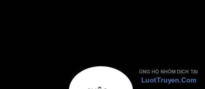 Sát Thủ Tống Lý Thu Chap 57 - Next Chap 58